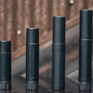 Buy .22 Silencer